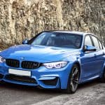 Motor Hills | 11 Supercar Alternatives BMW M3