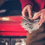 Motor Hills | The Pros and Cons of Paying Cash For a Car Compared Paying cash money for a car