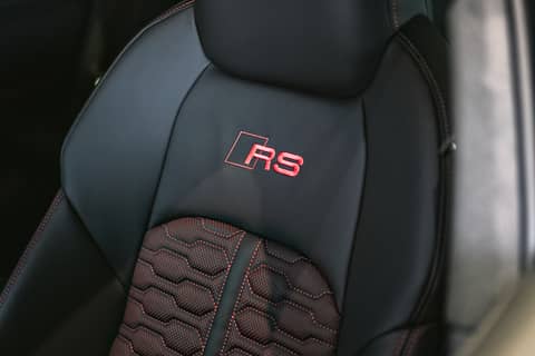 Motor Hills | 5 Best Ways to Reduce Weight On Your Car new car seat | Best Ways to Reduce Weight On Your Car