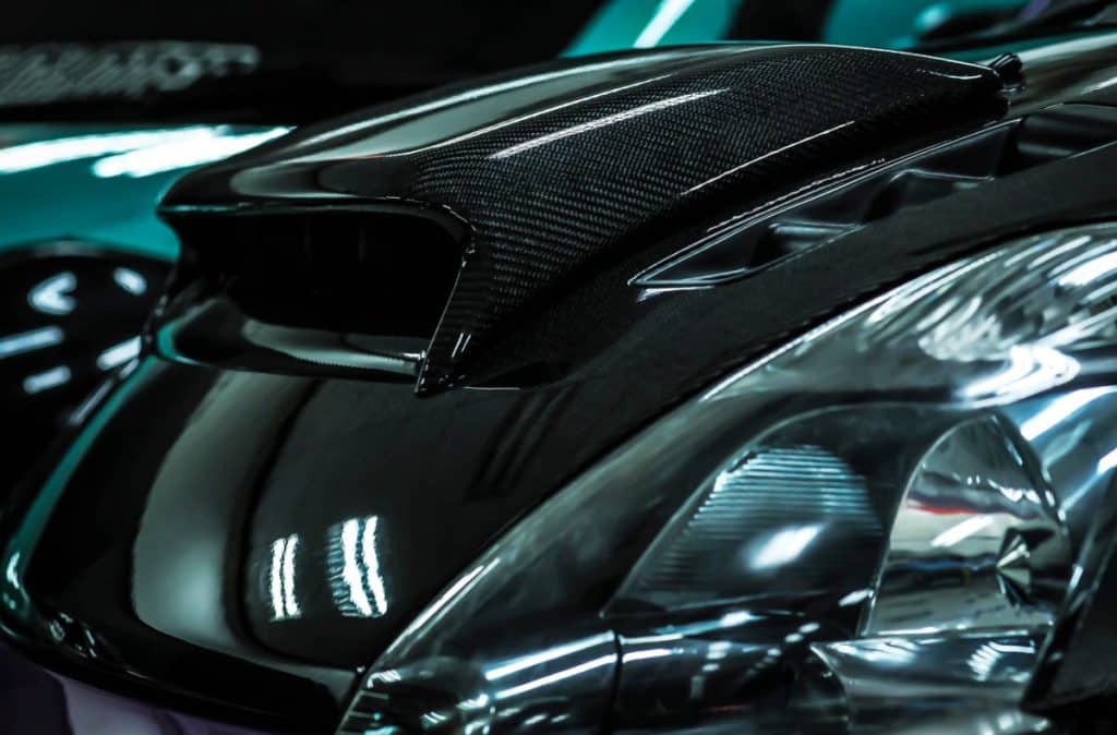 Motor Hills | 5 Best Ways to Reduce Weight On Your Car Motor Hills | 5 Best Ways to Reduce Weight On Your Car