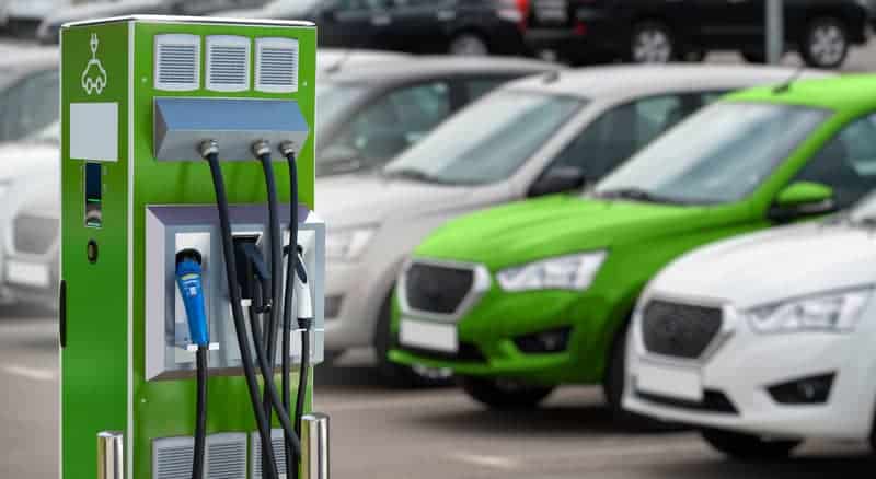 Motor Hills | Best EVs of June 2024: Top Picks Across Categories Best EVs June 2024 | - Electric Car, Electric SUVs, Electric Pickup trucks, Luxury Electric Cars