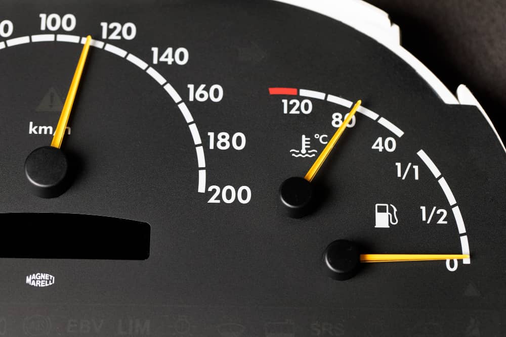 Fuel Mapping and Ignition Timing | RX-7 Brap