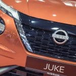 Motor Hills | Juke Vs Rogue: Which Nissan SUV Should You Buy?