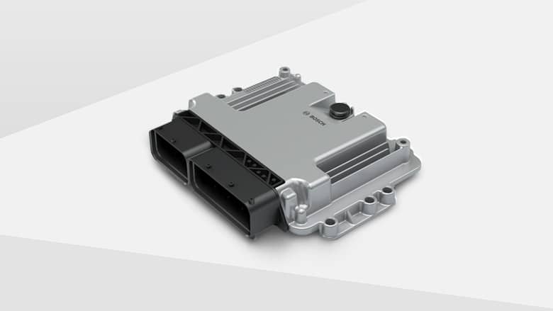 Motor Hills | ECU Vs TCU Tune: Which is Better? Transmission Control Unit | ECU and TCU