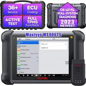 Motor Hills | ECU Vs TCU Tune: Which is Better? Motor Hills | ECU Vs TCU Tune: Which is Better?