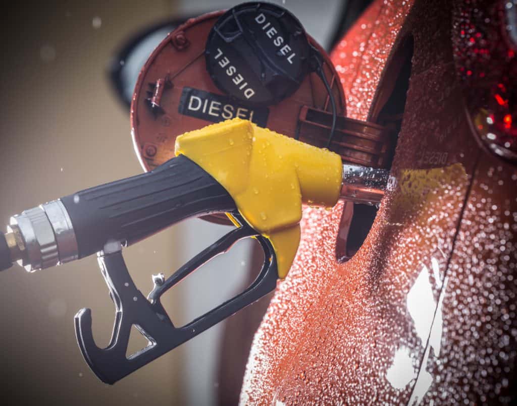 Motor Hills | Should You Buy a Diesel Car in 2024? Buying a diesel car in 2024