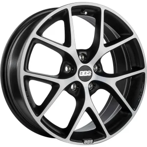 Motor Hills | Best Rims For Honda Civics: Top Picks For Style and Performance!