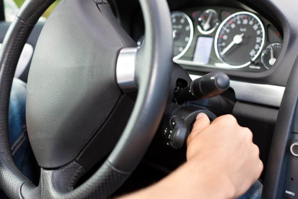 Motor Hills | 3 Symptoms of a Bad Engine Wiring Harness to Watch Out For! car stalling because of failing wiring harness