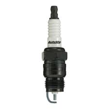 Motor Hills | Are Autolite Spark Plugs Any Good? Motor Hills | Are Autolite Spark Plugs Any Good?