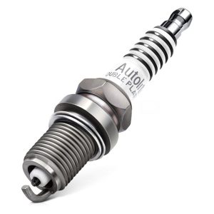 Motor Hills | Are Autolite Spark Plugs Any Good? Motor Hills | Are Autolite Spark Plugs Any Good?