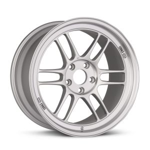 Enkei - Best Rims for Honda Civic
