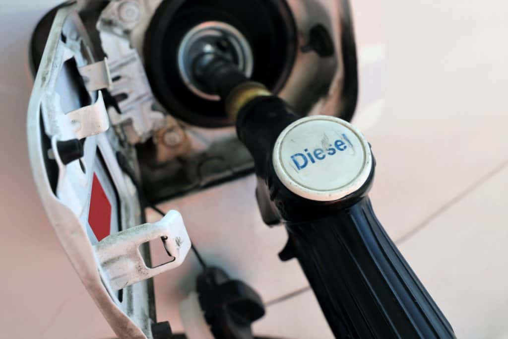 Motor Hills | Should You Buy a Diesel Car in 2024? Motor Hills | Should You Buy a Diesel Car in 2024?