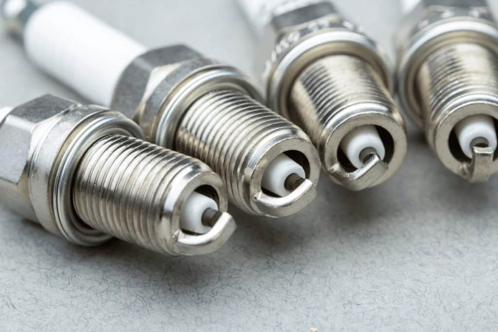 Motor Hills | Are Autolite Spark Plugs Any Good? Motor Hills | Are Autolite Spark Plugs Any Good?