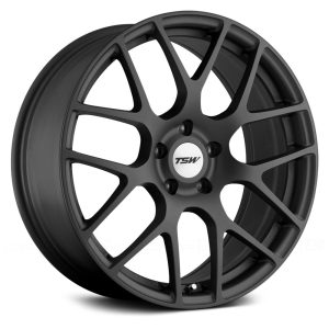 Motor Hills | Best Rims For Honda Civics: Top Picks For Style and Performance!