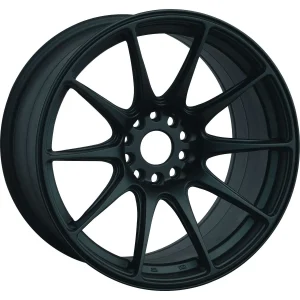 XXR - Best Rims for Honda Civic