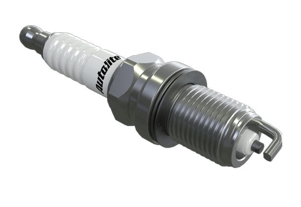 Motor Hills | Are Autolite Spark Plugs Any Good? Autolite Spark Plugs