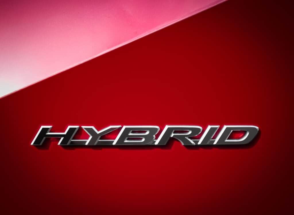 Motor Hills | Can You Safely Jump a Hybrid Car Battery?