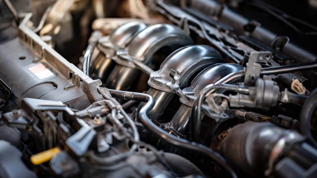Motor Hills | Can You Swap Any Engine into Any Car? Here’s What You Need to Know!