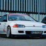 Motor Hills | Top Colors for Honda Civics: Which Shade Holds the Best Resale Value?