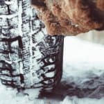 Winter Tires