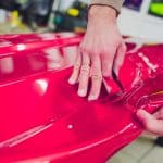 Motor Hills | Avery Wrap vs. VViViD: Which Vinyl Wrap Delivers Better Value and Style?