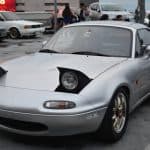 Motor Hills | 3 Lotus Elise Alternatives Perfect For Car Enthusiasts! 