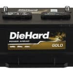 Motor Hills | Diehard VS Interstate Battery: Which Brand Is Better? 