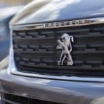 Motor Hills | Can You Buy a Peugeot in Mexico and Legally Import It to the USA? Motor Hills | Can You Buy a Peugeot in Mexico and Legally Import It to the USA?