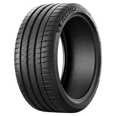 Motor Hills | Falken Azenis FK510 vs. Michelin Pilot Sport 4S: Which Tire Excels in Performance?