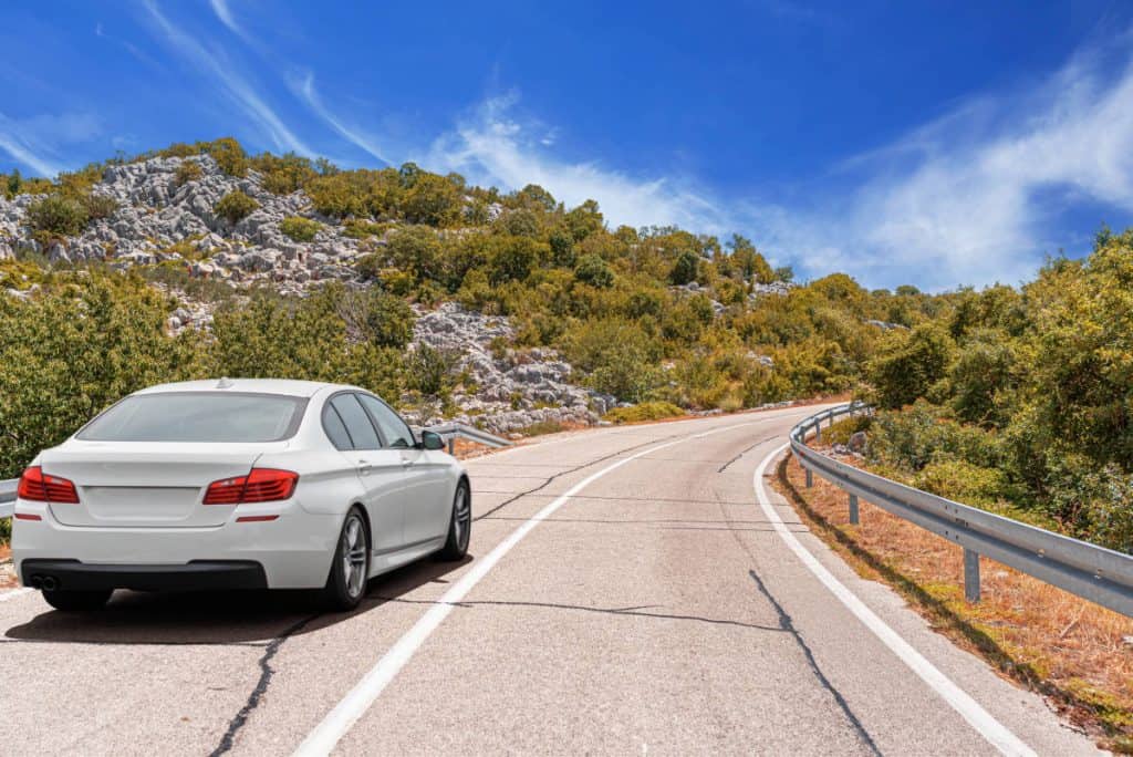 Motor Hills | Manual Driving Made Simple: A Beginner’s Guide