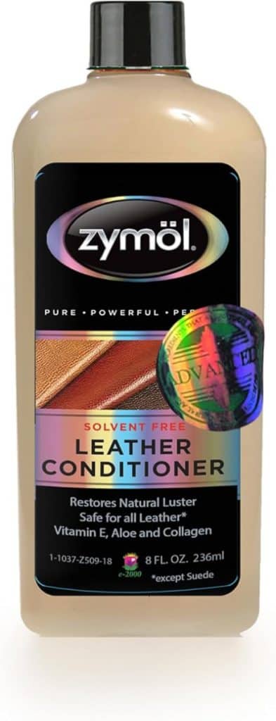 Motor Hills | The Best Car Cleaning Products for Interiors, Exteriors, and Upholstery