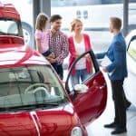 Motor Hills | New, Used, or Lease: Which Car Option Fits You? What car option fits you?