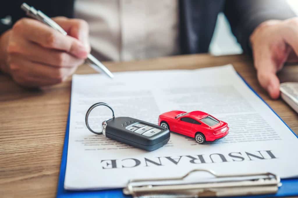 car lease: which car option fits you