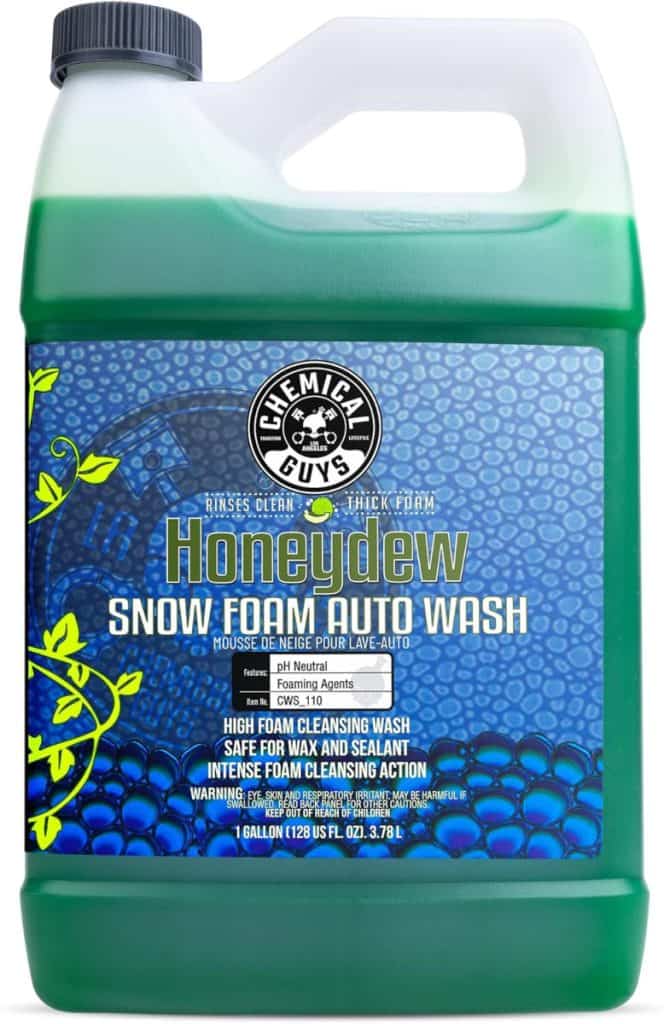 Motor Hills | The Best Car Cleaning Products for Interiors, Exteriors, and Upholstery