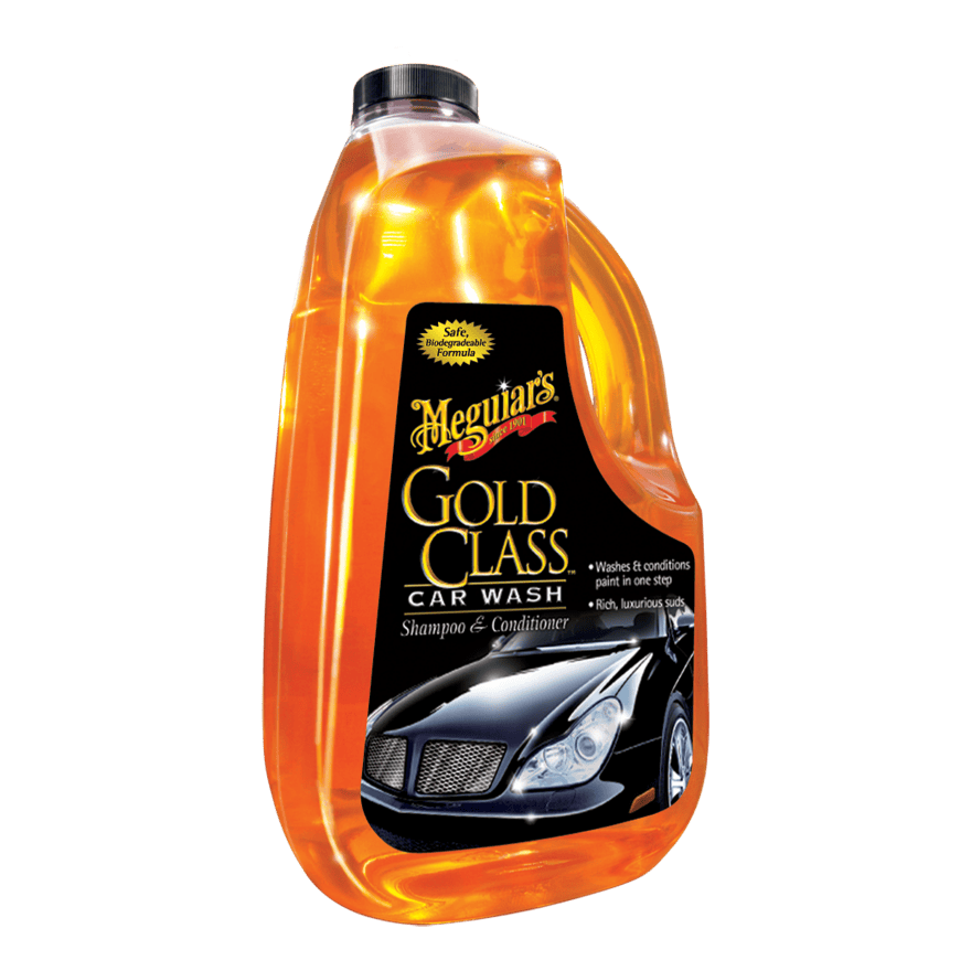 Motor Hills | The Best Car Cleaning Products for Interiors, Exteriors, and Upholstery