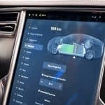 Motor Hills | Tesla Data Logging: Benefits and Impact on Electronics Motor Hills | Tesla Data Logging: Benefits and Impact on Electronics