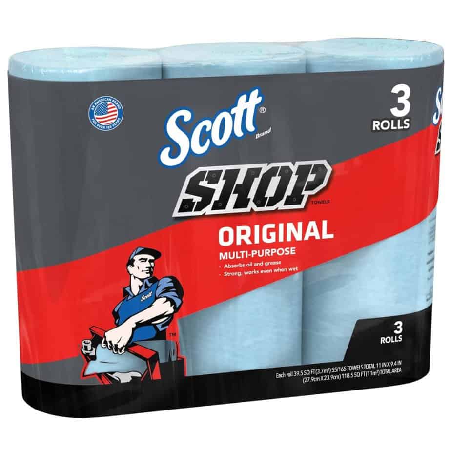 Motor Hills | The Best Car Cleaning Products for Interiors, Exteriors, and Upholstery