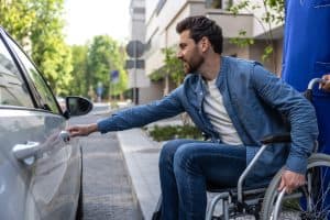 Motor Hills | Are Autonomous Features Right for Everyday Drivers? Motor Hills | Are Autonomous Features Right for Everyday Drivers?