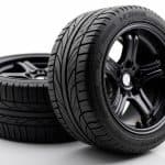 Motor Hills | Car Upgrades: Which Ones Add Value and Are a Waste of Money? Car Upgrades