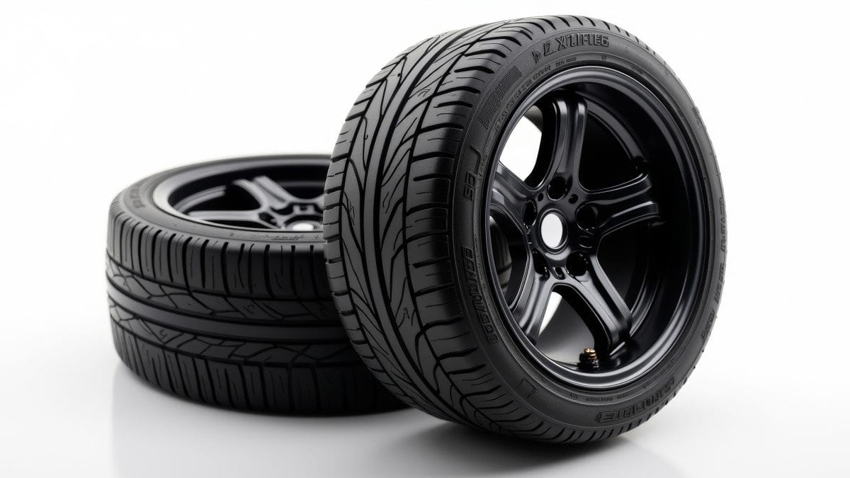 Car Upgrades