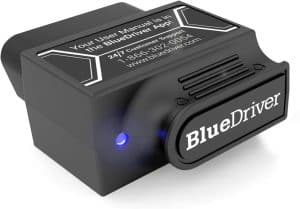 Motor Hills | How Infotainment Systems Are Redefining the Driving Experience BlueDriver LSB2 Bluetooth Pro