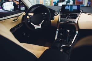 Motor Hills | Are Autonomous Features Right for Everyday Drivers? Motor Hills | Are Autonomous Features Right for Everyday Drivers?