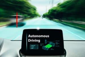 Motor Hills | Are Autonomous Features Right for Everyday Drivers? Motor Hills | Are Autonomous Features Right for Everyday Drivers?