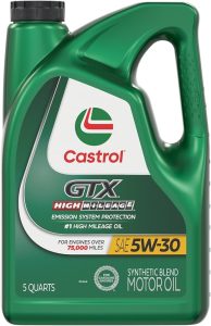 Motor Hills | Synthetic vs. Conventional Oil: Which Is Best for Your Car? Motor Hills | Synthetic vs. Conventional Oil: Which Is Best for Your Car?