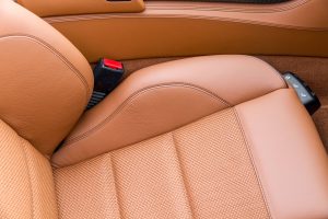Motor Hills | Top Aftermarket Upgrades to Enhance Your Truck’s Performance and Style Leather Seat Cover