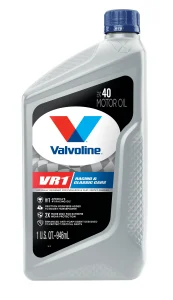 Motor Hills | Synthetic vs. Conventional Oil: Which Is Best for Your Car? Conventional Oil