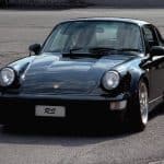 Porsche911