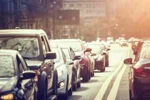 Motor Hills | Are Autonomous Features Right for Everyday Drivers? Motor Hills | Are Autonomous Features Right for Everyday Drivers?