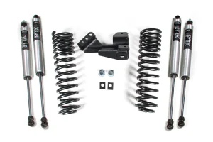 Motor Hills | Top Aftermarket Upgrades to Enhance Your Truck’s Performance and Style Aftermarket Upgrades for your Truck - Lift Kits