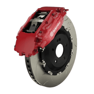 Motor Hills | Top Aftermarket Upgrades to Enhance Your Truck’s Performance and Style Aftermarket Upgrades for your Truck - Performance Brake Pads and Rotors
